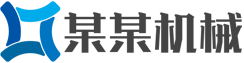 南宫NG·28(中国)相信品牌力量有限公司